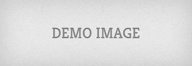 ZOO Apps for every Purpose