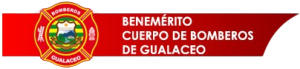 Cuerpo de Bomberos Gualaceo